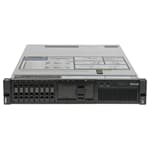 Lenovo ThinkSystem SR850 Server 4x Xeon Gold 6230 20-core 2.1GHz 128GB DDR4 RAM 8x SFF (SAS/SATA)