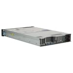 Lenovo ThinkSystem SR850 Server 4x Xeon Gold 6230 20-Core 2,1GHz 3TB DDR4 RAM 8x SFF (SAS/SATA)