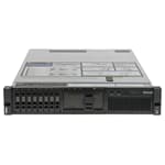 Lenovo ThinkSystem SR850 Server 4x Xeon Platinum 8260 24-Core 2,4GHz 2TB DDR4 RAM 8x SFF (SAS/SATA)