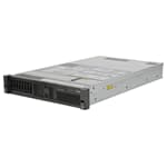 Lenovo ThinkSystem SR850 Server 4x Xeon Platinum 8260 24-Core 2,4GHz 2TB DDR4 RAM 8x SFF (SAS/SATA)
