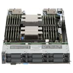 Dell PowerEdge MX740c Server: 2x Xeon Gold 6240R 24-Core 2,4GHz 1TB RAM BOSS 2x 240GB