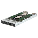 Dell PowerEdge MX740c Server: 2x Xeon Gold 6240R 24-Core 2,4GHz 1TB RAM BOSS 2x 240GB