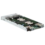 Dell PowerEdge MX740c Server: 2x Xeon Gold 6240R 24-Core 2,4GHz 1TB RAM BOSS 2x 240GB
