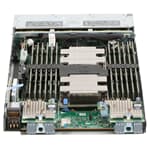 Dell PowerEdge MX740c Server: 2x Xeon Gold 6240R 24-Core 2,4GHz 1TB RAM BOSS 2x 240GB