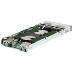 Dell PowerEdge MX740c Server: 2x Xeon Gold 6240R 24-Core 2,4GHz 1TB RAM BOSS 2x 240GB