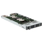 Dell PowerEdge MX740c Server: 2x Xeon Gold 6240R 24-Core 2,4GHz 1TB RAM BOSS 2x 240GB