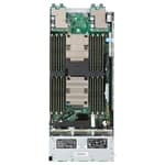 Dell PowerEdge MX740c Server: 2x Xeon Gold 6240R 24-Core 2,4GHz 1TB RAM BOSS 2x 240GB