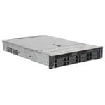 Dell PowerEdge R540 Server 2x Xeon Gold 6142 16-core 2.6GHz 32GB DDR4 RAM H730p 8x LFF (SAS/SATA)