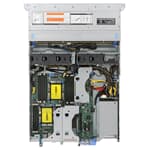 Dell PowerEdge R540 Server 2x Xeon Gold 6142 16-core 2.6GHz 32GB DDR4 RAM H730p 8x LFF (SAS/SATA)