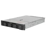 Dell PowerEdge R540 Server 2x Xeon Gold 5220R 24-Core 2,2GHz 1TB DDR4 RAM H730p 8x LFF (SAS/SATA)