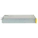 HPE 3PAR StoreServ 8400 2N Base 46TB 24x 1.92TB 12G SAS SSD SAN Storage FC 16Gbps with 33 licences - H6Y96B