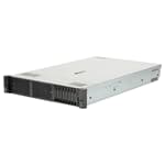 HPE ProLiant DL380 Gen10 Plus Server 2x Xeon Gold 6330 28-Core 2GHz 128GB DDR4 RAM P408i-a 8xSFF (SAS/SATA)