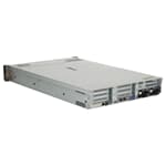 HPE ProLiant DL380 Gen10 Plus Server 2x Xeon Gold 6330 28-Core 2GHz 128GB DDR4 RAM P408i-a 8xSFF (SAS/SATA)