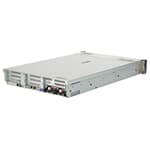 HPE ProLiant DL380 Gen10 Plus Server 2x Xeon Gold 6330 28-Core 2GHz 128GB DDR4 RAM P408i-a 8xSFF (SAS/SATA)
