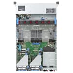 HPE ProLiant DL380 Gen10 Plus Server 2x Xeon Gold 6330 28-Core 2GHz 128GB DDR4 RAM P408i-a 8xSFF (SAS/SATA)