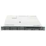 HPE ProLiant DL360 Gen10 Plus Server 2x Xeon Gold 5318Y 24-Core 2,1GHz 512GB DDR4 RAM P408i-a 8x SFF (SAS/SATA)