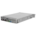 Fujitsu Primergy RX2450 M1 Server 2x AMD EPYC 72F3 8-core 3.7GHz 128GB DDR4 RAM 16x SATA + 4x NVMe SFF