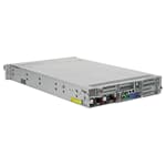 Fujitsu Primergy RX2450 M1 Server 2x AMD EPYC 72F3 8-core 3.7GHz 512GB DDR4 RAM 16x SATA + 4x NVMe SFF