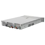 Dell PowerEdge R740xd Server 2x Gold 6240 18-core 2.6GHz 1.5TB DDR4 RAM 24x SFF (12x NVMe)