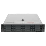 Dell PowerEdge R740xd Server 2x Xeon Gold 6248R 24-Core 3GHz 1,5TB DDR4 RAM H740P 18xLFF (SAS/SATA)