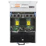 Dell PowerEdge R740xd Server 2x Xeon Gold 6248R 24-Core 3GHz 1,5TB DDR4 RAM H740P 18xLFF (SAS/SATA)