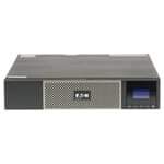 Eaton 5PX1500IRT UPS 1500VA/1350W 8x C13 - 9210-6374 New batteries