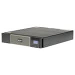 Eaton 5PX1500IRT UPS 1500VA/1350W 8x C13 - 9210-6374 New batteries