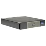 Eaton 5PX1500IRT UPS 1500VA/1350W 8x C13 - 9210-6374 New batteries