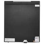 Eaton 5PX1500IRT UPS 1500VA/1350W 8x C13 - 9210-6374 New batteries
