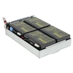 APC Replacement Battery Cartridge RBC23 Smart UPS 1000 Akkus neu