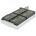 APC Replacement Battery Cartridge RBC23 Smart UPS 1000 Akkus neu