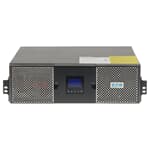 Eaton UPS 9PX3000IRT3U 3000W/3000VA 13A 2x C20 8x C13 3U - 9103-83805-00P New batteries