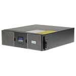 Eaton UPS 9PX3000IRT3U 3000W/3000VA 13A 2x C20 8x C13 3U - 9103-83805-00P New batteries