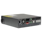 Eaton UPS 9PX3000IRT3U 3000W/3000VA 13A 2x C20 8x C13 3U - 9103-83805-00P New batteries