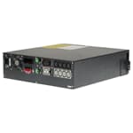 Eaton UPS 9PX3000IRT3U 3000W/3000VA 13A 2x C20 8x C13 3U - 9103-83805-00P New batteries
