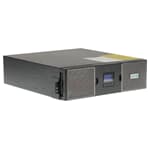 Eaton UPS 9PX3000IRT3U 3000W/3000VA 13A 2x C20 8x C13 3U - 9103-83805-00P New batteries