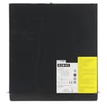 Eaton UPS 9PX3000IRT3U 3000W/3000VA 13A 2x C20 8x C13 3U - 9103-83805-00P New batteries