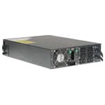 HPE G2 R6000 UPS 6000VA/5400W 32A/230V 4x C13 4x C19 3U Rackmount INTL w/o Mgmt Card - Q7G11A new Batteries