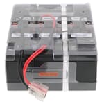 EATON Replacement Battery Module EBP-1702I 72V 9Ah 5PX G2. 9PX new Batteries