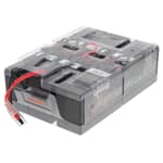 EATON Replacement Battery Module EBP-1702I 72V 9Ah 5PX G2. 9PX new Batteries