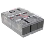 EATON Replacement Battery Module EBP-1702I 72V 9Ah 5PX G2. 9PX new Batteries