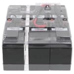 EATON Replacement Battery Module EBP-1702I 72V 9Ah 5PX G2. 9PX new Batteries