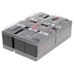 EATON Replacement Battery Module EBP-1702I 72V 9Ah 5PX G2. 9PX new Batteries