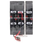 EATON Replacement Battery Module EBP-1702I 72V 9Ah 5PX G2. 9PX new Batteries
