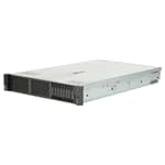 HPE ProLiant DL385 Gen10 Plus Server 2x EPYC 7402 24-Core 2,8GHz 512GB DDR4 RAM 8x SFF (SAS/SATA)