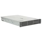 HPE ProLiant DL385 Gen10 Plus Server 2x EPYC 7402 24-Core 2,8GHz 512GB DDR4 RAM 8x SFF (SAS/SATA)