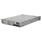 HPE ProLiant DL380 Gen10 Server 2x Xeon Gold 6234 8-Core 3,3GHz 2TB DDR4 RAM 26x SFF P408i-a