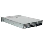 Dell PowerEdge R740 Server Xeon Gold 6254 18-core 3.1GHz 1.5TB DDR4 RAM H740P 16x SFF