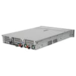 Dell PowerEdge R740xd GPU server 2x Xeon Gold 6248R 24-core 3GHz 1.5TB DDR4 RAM HBA330+ 24xSFF (SAS/SATA)