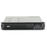 APC Smart-UPS C1500I 1500VA/900W 2U - SMC1500I-2UC Akkus neu